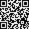 QRコード https://mirunuku.net/?cid=mmb00284