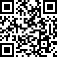 QRコード https://mirunuku.net/?cid=mmb00285