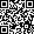 QRコード https://mirunuku.net/?cid=mmb00286