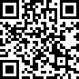 QRコード https://mirunuku.net/?cid=mmb00287