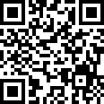QRコード https://mirunuku.net/?cid=mmb00288