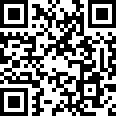 QRコード https://mirunuku.net/?cid=mmb00289