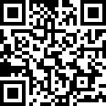 QRコード https://mirunuku.net/?cid=mmb00291
