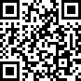 QRコード https://mirunuku.net/?cid=mmb00292