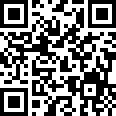 QRコード https://mirunuku.net/?cid=mmb00294