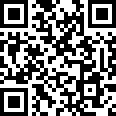 QRコード https://mirunuku.net/?cid=mmb00295