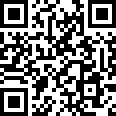 QRコード https://mirunuku.net/?cid=mmb00296