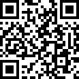 QRコード https://mirunuku.net/?cid=mmb00298