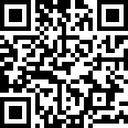 QRコード https://mirunuku.net/?cid=mmb00299