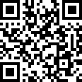QRコード https://mirunuku.net/?cid=mmb00305
