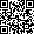 QRコード https://mirunuku.net/?cid=mmb00308