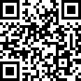 QRコード https://mirunuku.net/?cid=mmb00310