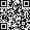 QRコード https://mirunuku.net/?cid=mmb00312