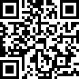 QRコード https://mirunuku.net/?cid=mmb00313