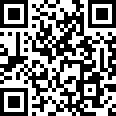 QRコード https://mirunuku.net/?cid=mmb00314