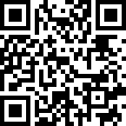 QRコード https://mirunuku.net/?cid=mmb00315