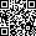QRコード https://mirunuku.net/?cid=mmb00316