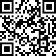 QRコード https://mirunuku.net/?cid=mmb00317
