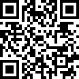 QRコード https://mirunuku.net/?cid=mmb00319