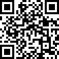 QRコード https://mirunuku.net/?cid=mmb00320
