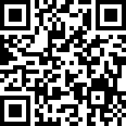 QRコード https://mirunuku.net/?cid=mmb00321