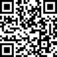 QRコード https://mirunuku.net/?cid=mmb00323