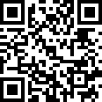 QRコード https://mirunuku.net/?cid=mmb00324
