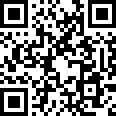 QRコード https://mirunuku.net/?cid=mmb00325