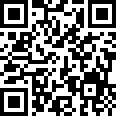 QRコード https://mirunuku.net/?cid=mmb00327