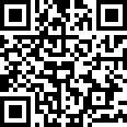 QRコード https://mirunuku.net/?cid=mmb00329