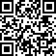 QRコード https://mirunuku.net/?cid=mmb00331