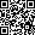 QRコード https://mirunuku.net/?cid=mmb00332