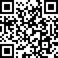 QRコード https://mirunuku.net/?cid=mmb00335