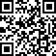 QRコード https://mirunuku.net/?cid=mmb00337