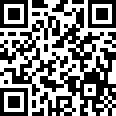 QRコード https://mirunuku.net/?cid=mmb00338