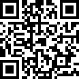 QRコード https://mirunuku.net/?cid=mmb00341