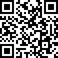 QRコード https://mirunuku.net/?cid=mmb00345