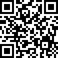 QRコード https://mirunuku.net/?cid=mmb00346