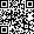 QRコード https://mirunuku.net/?cid=mmb00347