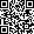 QRコード https://mirunuku.net/?cid=mmb00350