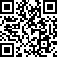 QRコード https://mirunuku.net/?cid=mmb00351
