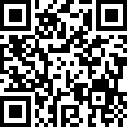 QRコード https://mirunuku.net/?cid=mmb00353