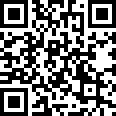 QRコード https://mirunuku.net/?cid=mmb00354