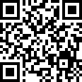 QRコード https://mirunuku.net/?cid=mmb00355