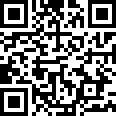QRコード https://mirunuku.net/?cid=mmb00358