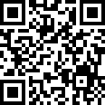 QRコード https://mirunuku.net/?cid=mmb00359