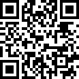 QRコード https://mirunuku.net/?cid=mmb00361