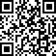 QRコード https://mirunuku.net/?cid=mmb00362