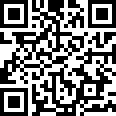 QRコード https://mirunuku.net/?cid=mmb00363