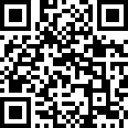 QRコード https://mirunuku.net/?cid=mmb00364
